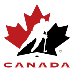 250px-Hockey_Canada.svg